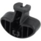 Knob - 80305VK1013