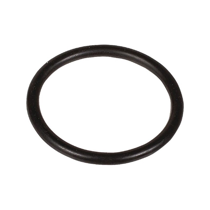 O-Ring 3 x 30 - 803219102 O-Ring 3 x 30 - 803219102
