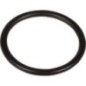 O-Ring 3 x 30 - 803219102 O-Ring 3 x 30 - 803219102