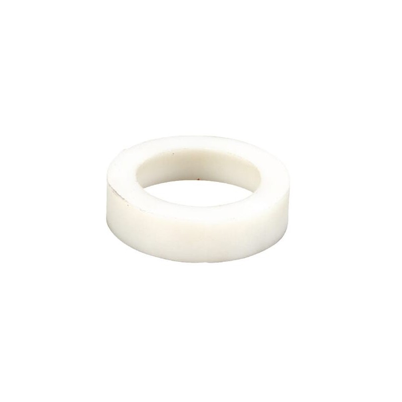 Ring Belarus - 802320064 Ring Belarus - 802320064