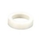 Ring Belarus - 802320064 Ring Belarus - 802320064