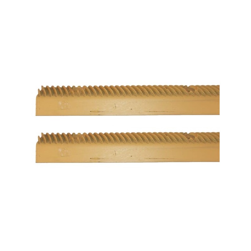 Schlagleiste L. - 80376725N