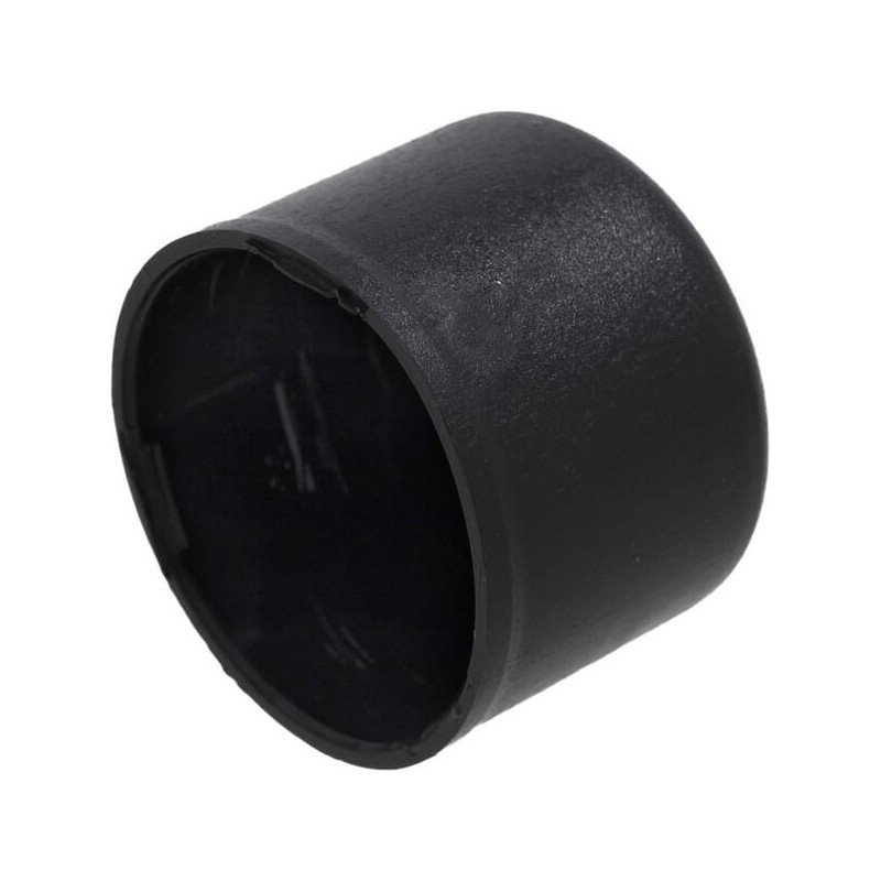 Kołpak koła - 80260VK1003 Kołpak koła - 80260VK1003