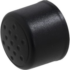 Wheel hub cap - 80260VK1003