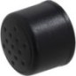 Wheel hub cap - 80260VK1003 Wheel hub cap - 80260VK1003