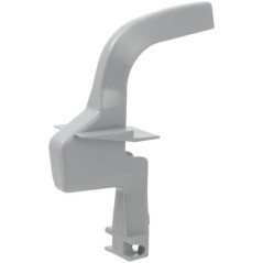 Lever - 80206Y09003