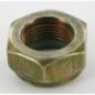 Sicherungsmutter M20x1,5 - 80202048 Sicherungsmutter M20x1,5 - 80202048