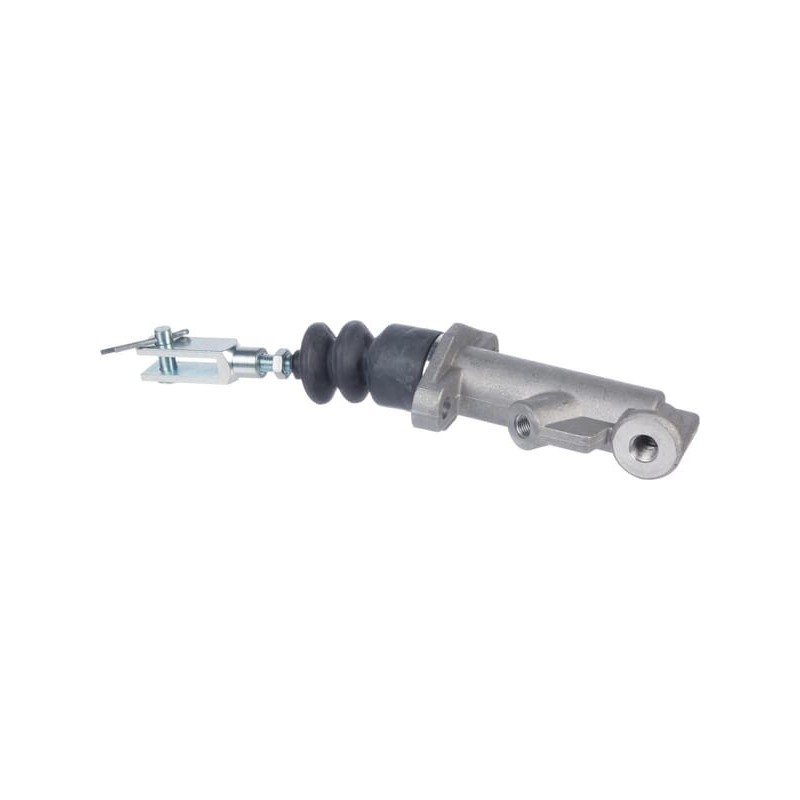 Master Cylinder - 80336728N