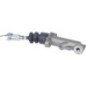 Master Cylinder - 80336728N