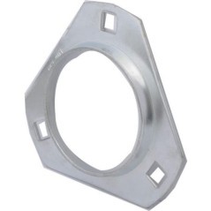 80433517N Ri.ma, Fits New Holland 