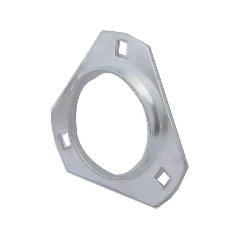 Flansch - 80433517N Flansch - 80433517N