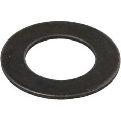 80402VK1003 Honda, Screws and nuts 