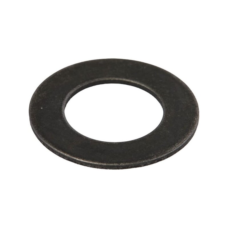 Washer, plain, 10mm - 80402VK1003 Washer, plain, 10mm - 80402VK1003