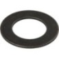 Washer, plain, 10mm - 80402VK1003 Washer, plain, 10mm - 80402VK1003