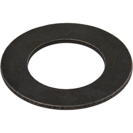 Unterlegscheibe, glatt, 10mm - 80402VK1003