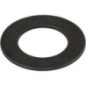Washer, plain, 10mm - 80402VK1003 Washer, plain, 10mm - 80402VK1003