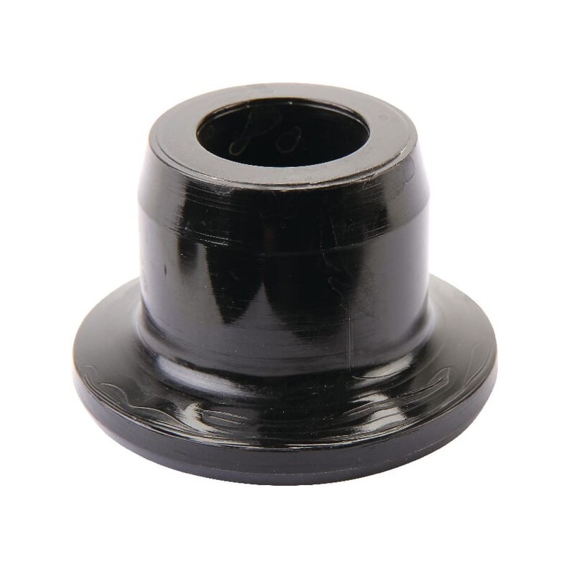 Buchse - 80424230 Buchse - 80424230