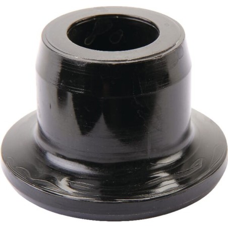 Bushing - 80424230