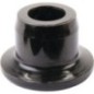 Bushing - 80424230