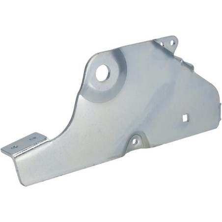 Hebel, Bremse - 80290VK1003