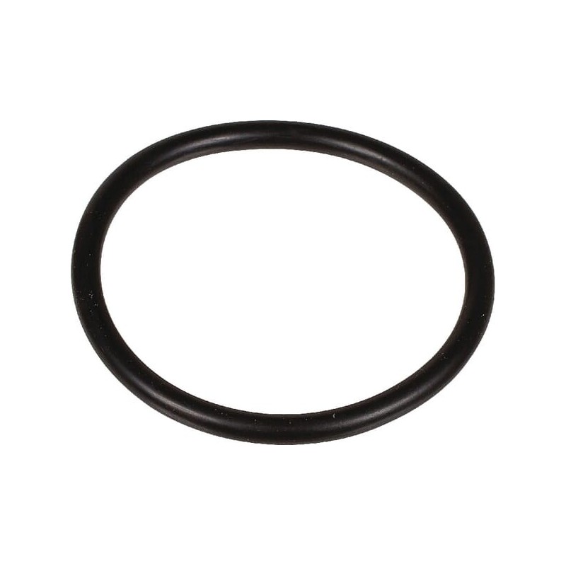 O-Ring 3,53 x 41,28 - 803262002