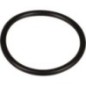 O-Ring 3,53 x 41,28 - 803262002