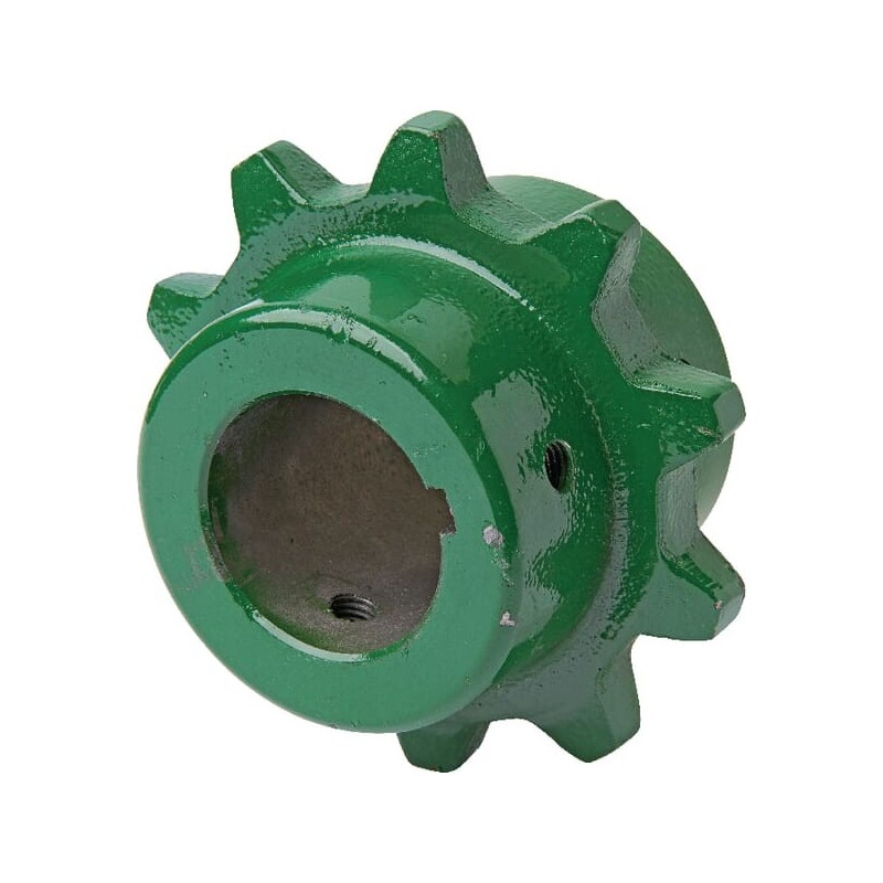 Koło zębate - 80448132N Koło zębate - 80448132N