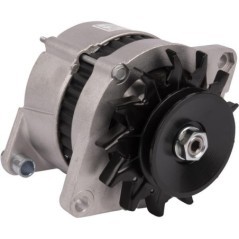 8029593N Lucas Elektrik, Alternators 