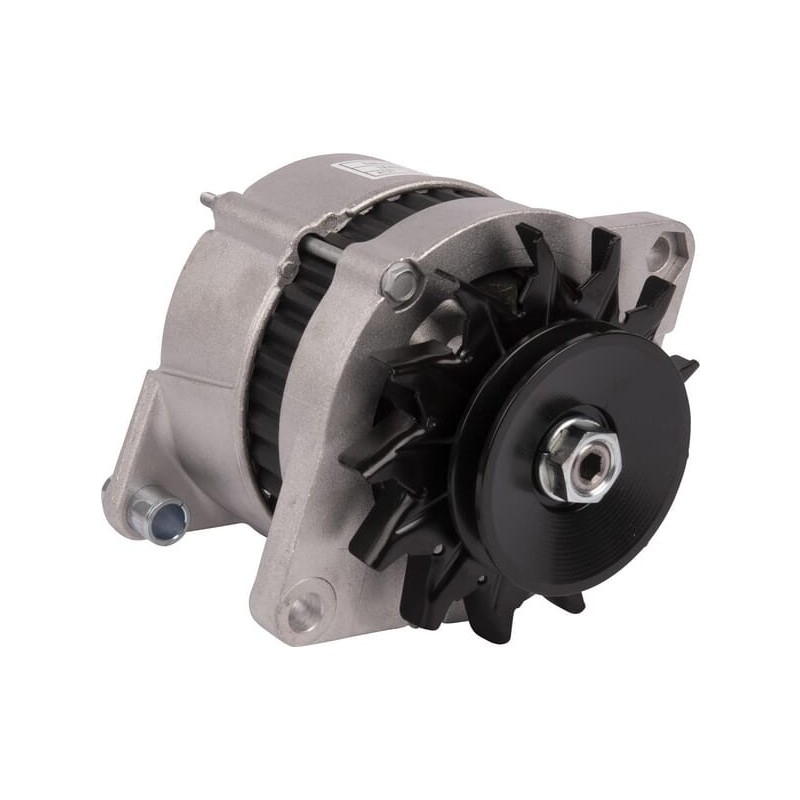 Alternator - 8029593N Alternator - 8029593N