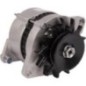 Alternator 14V 55A - 8029593N Alternator 14V 55A - 8029593N