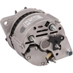8029593N Lucas Elektrik, Alternators 