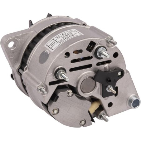 Alternator 14V 55A - 8029593N