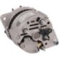 Alternator 14V 55A - 8029593N Alternator 14V 55A - 8029593N