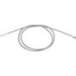 Cable - 80393699N