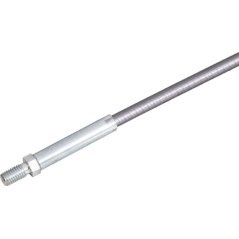 Cable - 80393699N