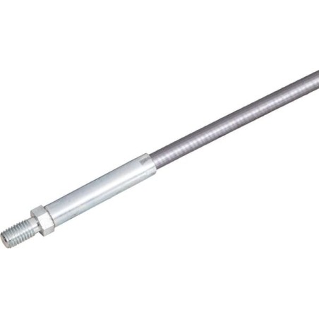 Cable - 80393699N