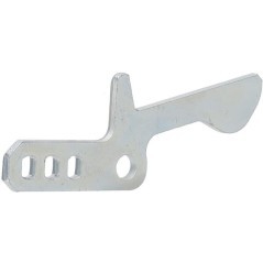 Clamp - 80430VK1003