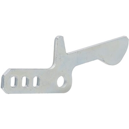 Clamp - 80430VK1003