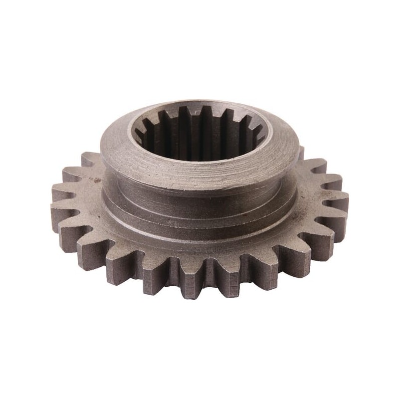 Belarus pump gear T24 - 804604032AN