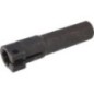 Bush Belarus - 803401070N