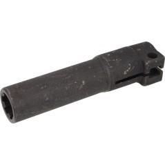 Bush Belarus - 803401070N
