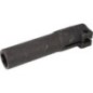 Bush Belarus - 803401070N