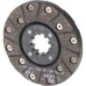 Bremsscheibe - 80356723N Bremsscheibe - 80356723N