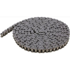 Łańcuchy Steel Power – produkty dostępne w rolniczeczesci.pl