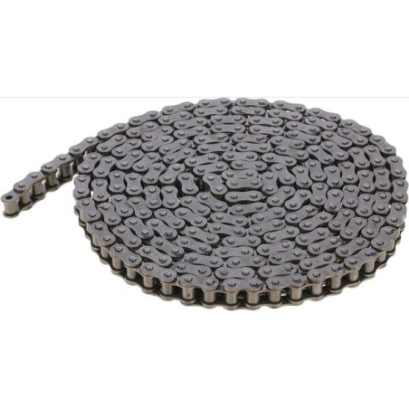 Łańcuchy Steel Power – produkty dostępne w rolniczeczesci.pl