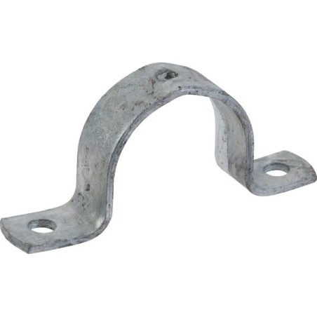 Pipe construction – produkty dostępne w rolniczeczesci.pl