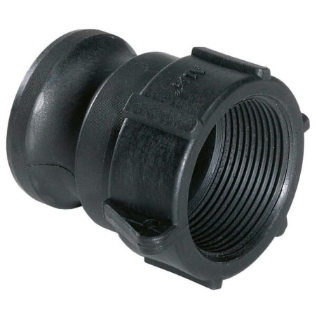 Camlock Couplings - Polypropylene – produkty dostępne w rolniczeczesci.pl