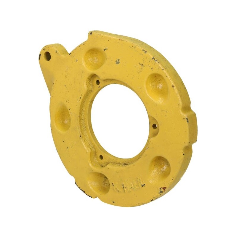Actuating Disc - 80357363N