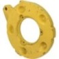 Actuating Disc - 80357363N