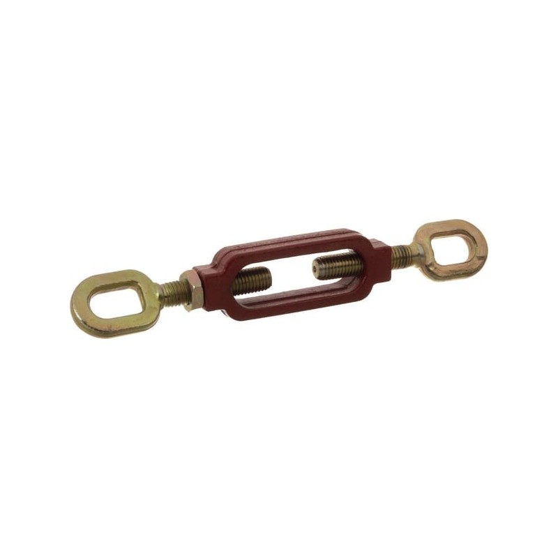 Stabilisator - 804605080N Stabilisator - 804605080N